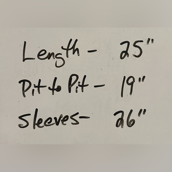 Old Navy Dark Green Knit Sweater - Picture 5 of 5